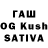 Бутират BDO Tanya Kenya