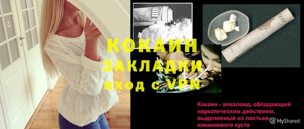 Альфа ПВП Балабаново