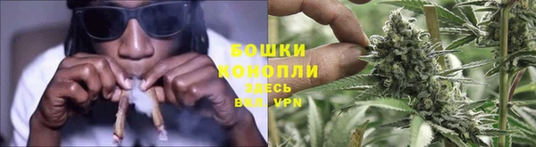 Альфа ПВП Балабаново