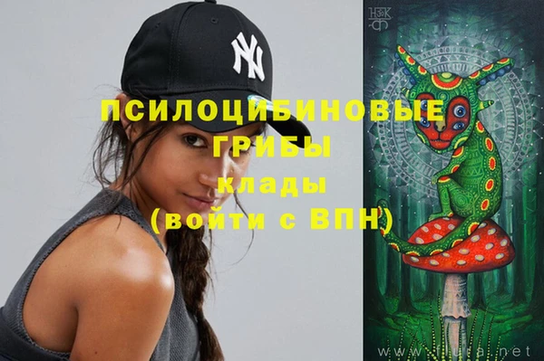 Альфа ПВП Балабаново