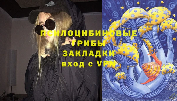 первитин Балахна
