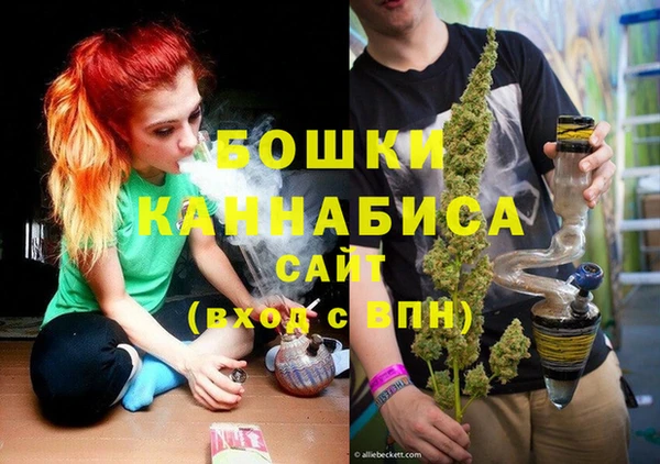 Альфа ПВП Балабаново