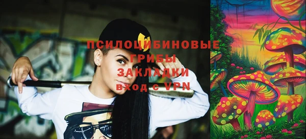 Альфа ПВП Балабаново