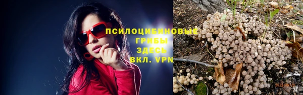 первитин Балахна